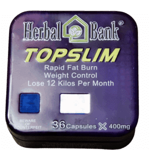 كبسولات توب سليم top slim capsules أفضل حبوب تخسيس الوزن بديل ابرة التنحيف منجارو وجميع ابر التخسيس لحرق الدهون اسفل البطن توصيل للمملكة العربية السعودية ودول الخليج مجانا خلال 48ساعة