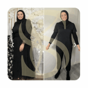 من تجارب عملاء دكتور سليمينج تخسيس