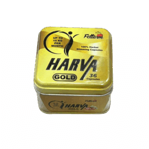 Harva Gold Saudi arabia