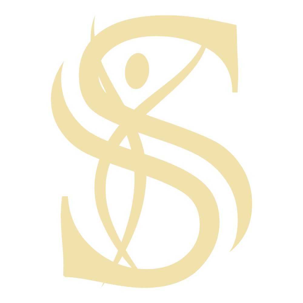 Dr slimming