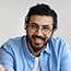 من نحن 3 review 1