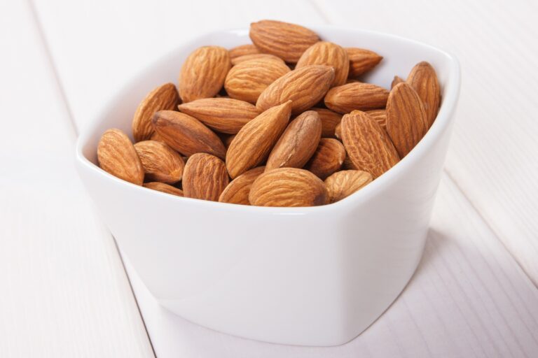 احسب معدل الحرق BMR