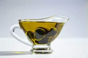 حاسبة السعرات الحرارية 3 الكيتو دايت
