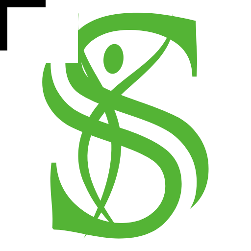 dr slimming