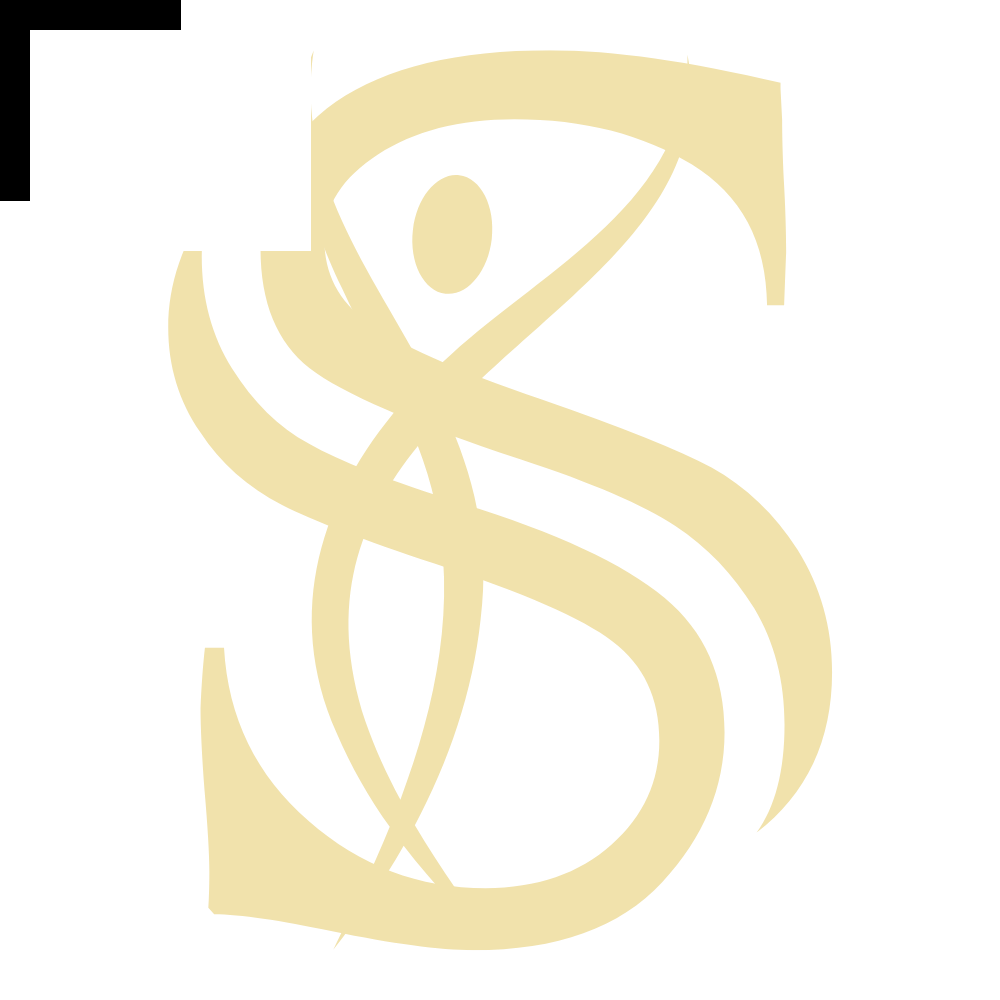 dr slimming