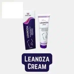كريم لينوزا – Leanoza Cream