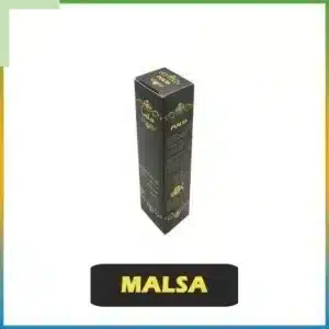 Malsa cream-كريم مالسا