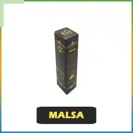 Malsa cream-كريم مالسا