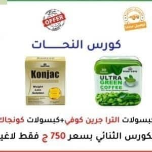 كورس النحات