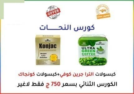 كورس النحات