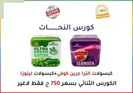 كورس النحات_ الكورس الثنائى