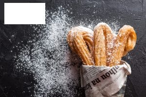 حاسبة السكر – Sugar calculator