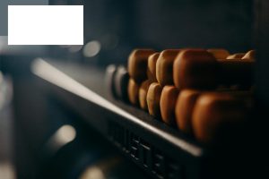 pexels-photo-4753885-4753885