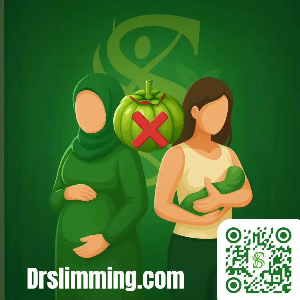 جارسينيا كامبوجيا: تعريفها، مكوناتها، واستخداماتها