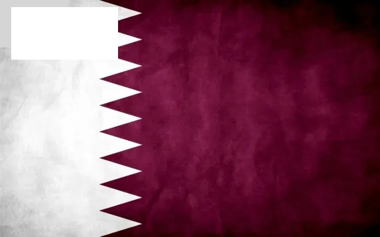 دولة قطر