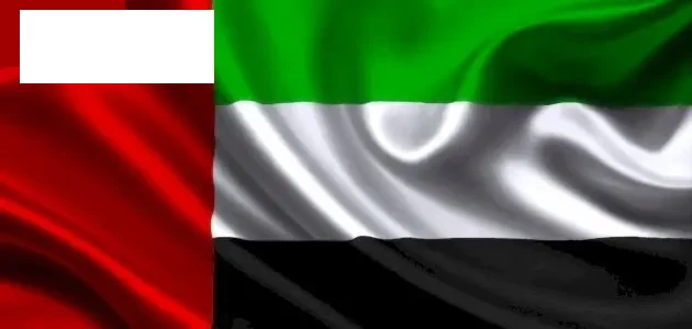 علم_الإمارات