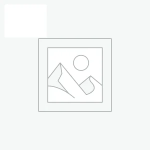 عنصر نائب Placeholder